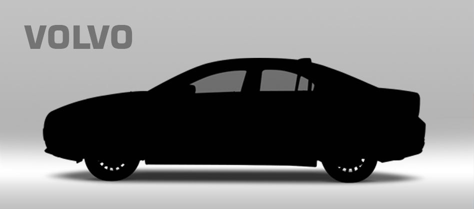 Volvo Marka S90 Bakım